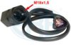 FORD 3S5T9E731AA Sensor, speed